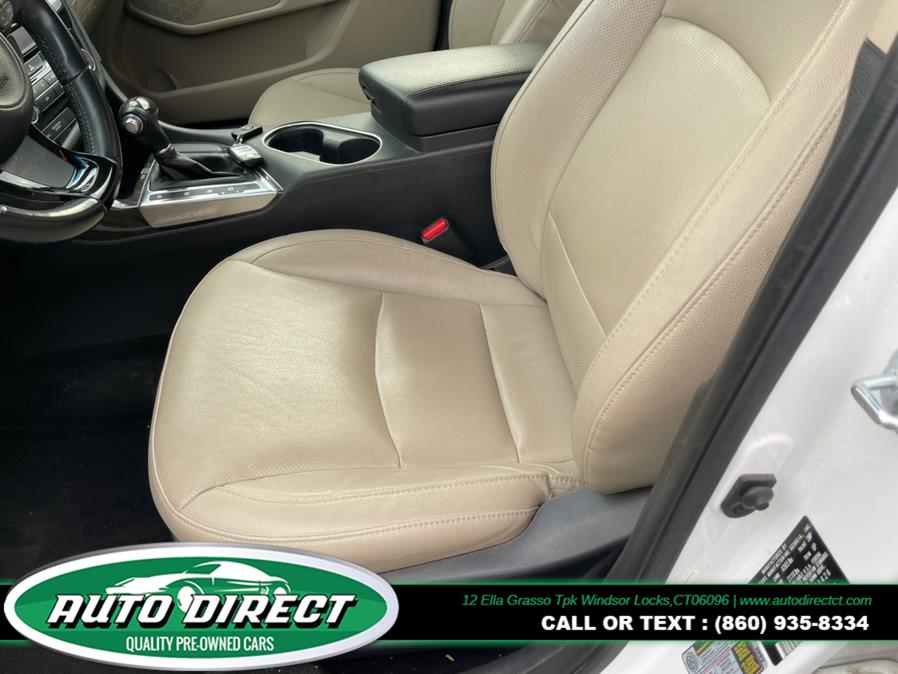 2015 Kia Optima 4dr Sdn EX, available for sale in Windsor Locks, Connecticut | Auto Direct LLC. Windsor Locks, Connecticut 2015 Kia Optima 4dr Sdn EX, available for sale in Windsor Locks, Connecticut | Auto Direct LLC. Windsor Locks, Connecticut