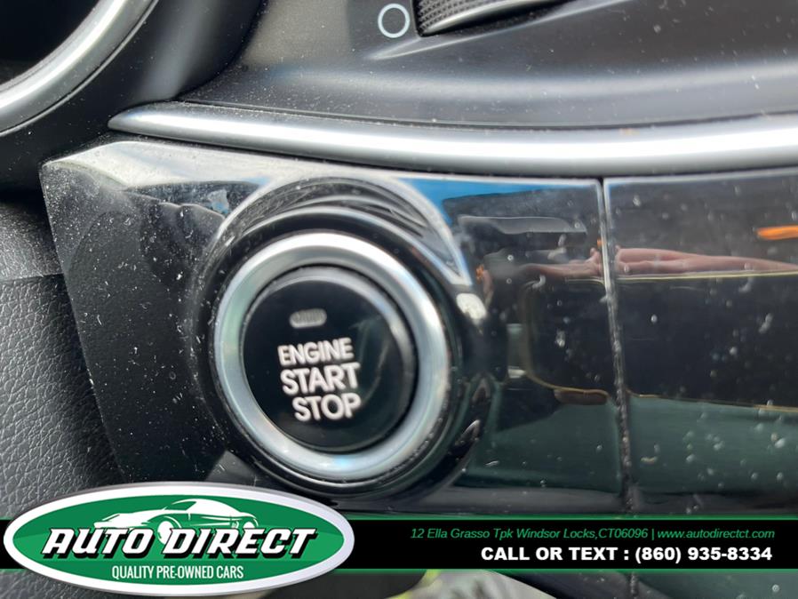 2015 Kia Optima 4dr Sdn EX, available for sale in Windsor Locks, Connecticut | Auto Direct LLC. Windsor Locks, Connecticut 2015 Kia Optima 4dr Sdn EX, available for sale in Windsor Locks, Connecticut | Auto Direct LLC. Windsor Locks, Connecticut