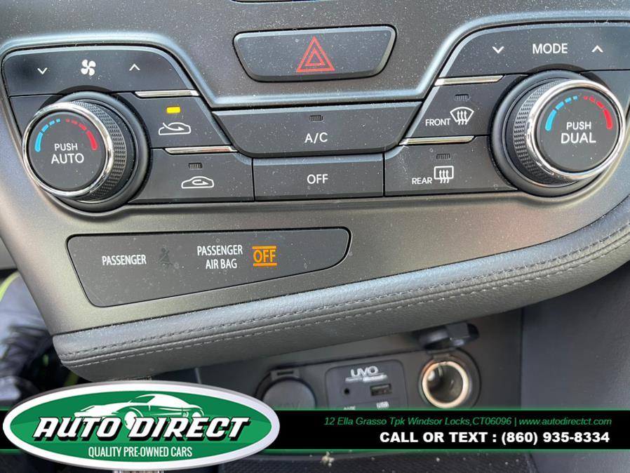 2013 Kia Optima 4dr Sdn EX, available for sale in Windsor Locks, Connecticut | Auto Direct LLC. Windsor Locks, Connecticut 2013 Kia Optima 4dr Sdn EX, available for sale in Windsor Locks, Connecticut | Auto Direct LLC. Windsor Locks, Connecticut