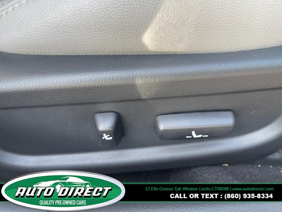 2013 Kia Optima 4dr Sdn EX, available for sale in Windsor Locks, Connecticut | Auto Direct LLC. Windsor Locks, Connecticut 2013 Kia Optima 4dr Sdn EX, available for sale in Windsor Locks, Connecticut | Auto Direct LLC. Windsor Locks, Connecticut