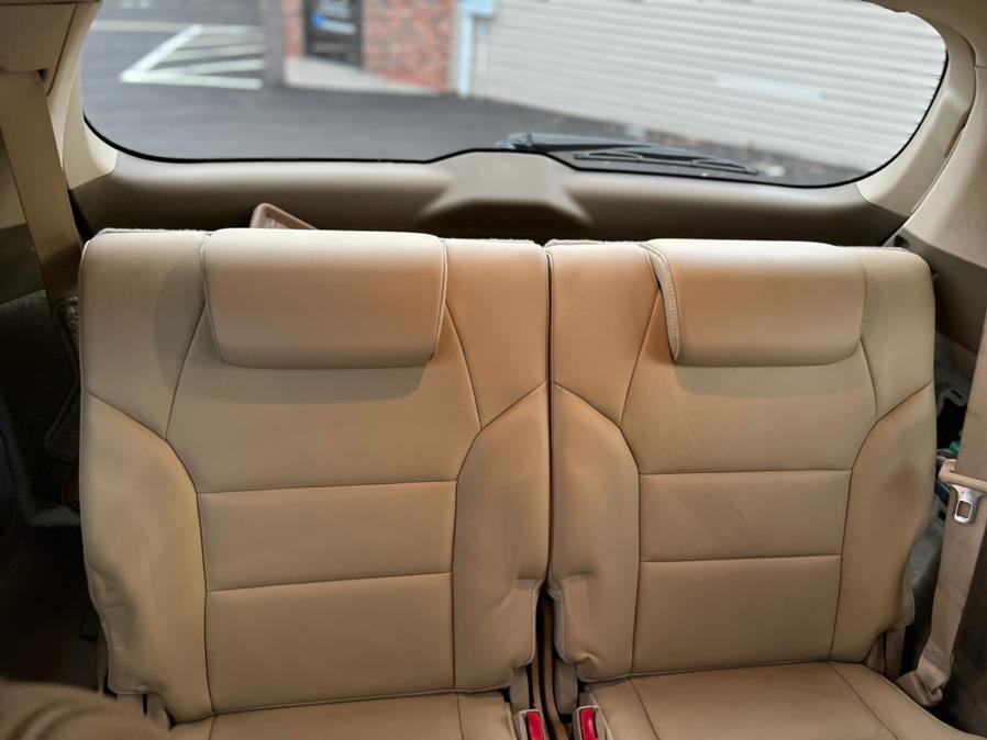 2009 Acura MDX AWD 4dr Tech Pkg, available for sale in Springfield, Massachusetts | Jordan Auto Sales. Springfield, Massachusetts 2009 Acura MDX AWD 4dr Tech Pkg, available for sale in Springfield, Massachusetts | Jordan Auto Sales. Springfield, Massachusetts