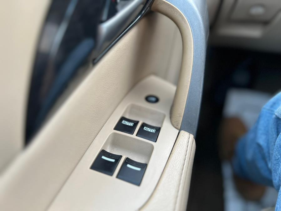2009 Acura MDX AWD 4dr Tech Pkg, available for sale in Springfield, Massachusetts | Jordan Auto Sales. Springfield, Massachusetts 2009 Acura MDX AWD 4dr Tech Pkg, available for sale in Springfield, Massachusetts | Jordan Auto Sales. Springfield, Massachusetts