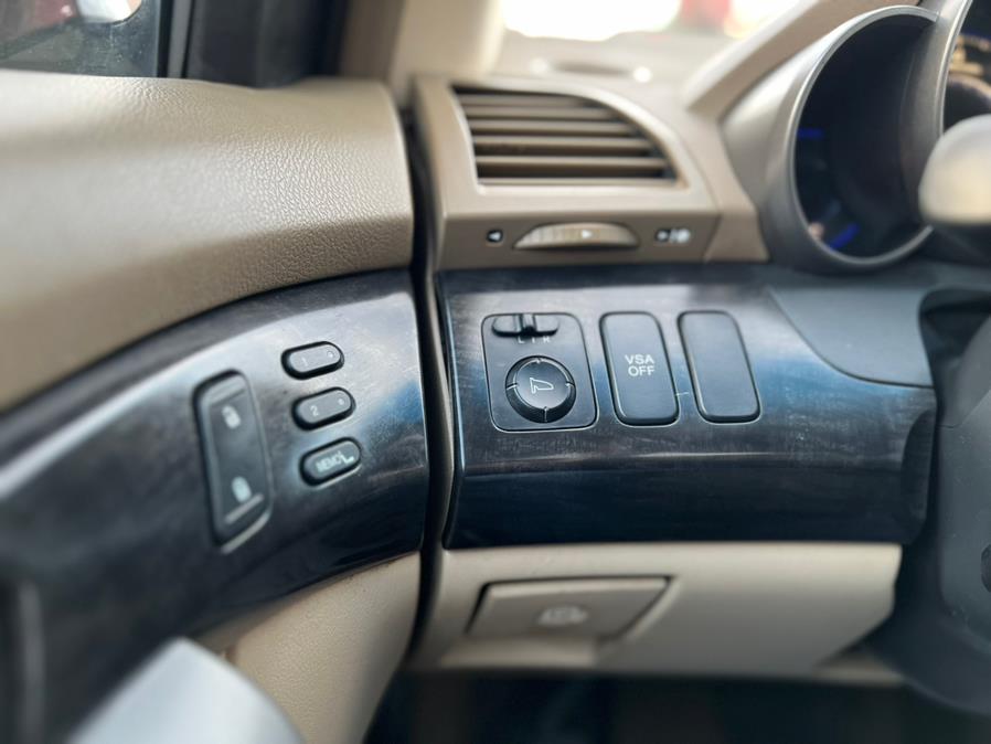 2009 Acura MDX AWD 4dr Tech Pkg, available for sale in Springfield, Massachusetts | Jordan Auto Sales. Springfield, Massachusetts 2009 Acura MDX AWD 4dr Tech Pkg, available for sale in Springfield, Massachusetts | Jordan Auto Sales. Springfield, Massachusetts