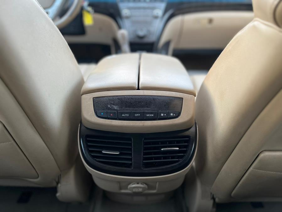 2009 Acura MDX AWD 4dr Tech Pkg, available for sale in Springfield, Massachusetts | Jordan Auto Sales. Springfield, Massachusetts 2009 Acura MDX AWD 4dr Tech Pkg, available for sale in Springfield, Massachusetts | Jordan Auto Sales. Springfield, Massachusetts