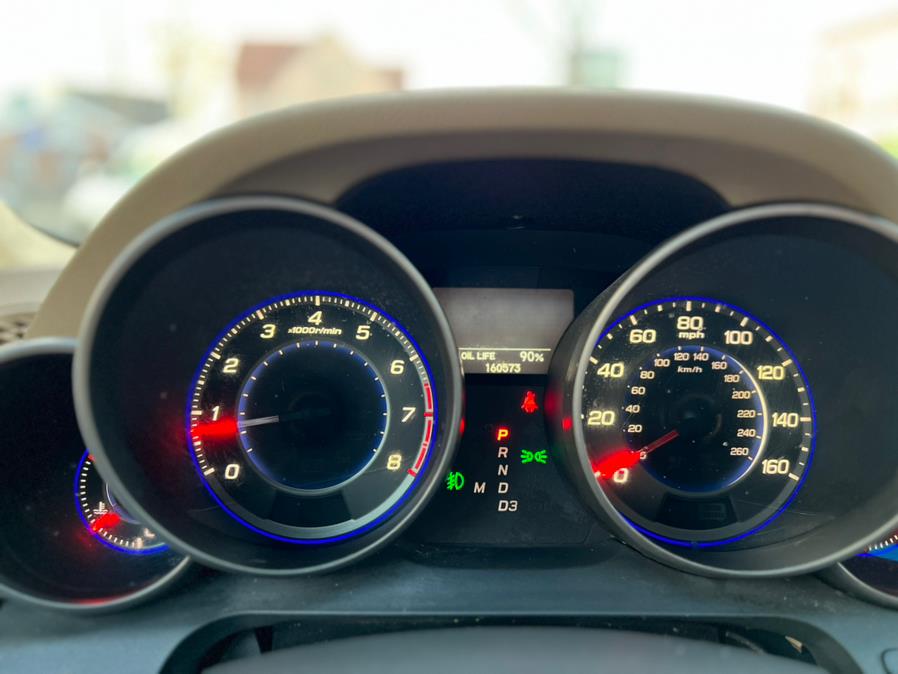 2009 Acura MDX AWD 4dr Tech Pkg, available for sale in Springfield, Massachusetts | Jordan Auto Sales. Springfield, Massachusetts 2009 Acura MDX AWD 4dr Tech Pkg, available for sale in Springfield, Massachusetts | Jordan Auto Sales. Springfield, Massachusetts