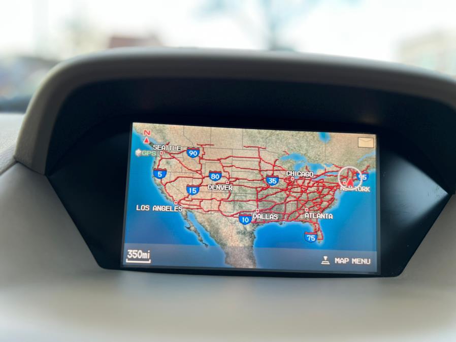 2009 Acura MDX AWD 4dr Tech Pkg, available for sale in Springfield, Massachusetts | Jordan Auto Sales. Springfield, Massachusetts 2009 Acura MDX AWD 4dr Tech Pkg, available for sale in Springfield, Massachusetts | Jordan Auto Sales. Springfield, Massachusetts