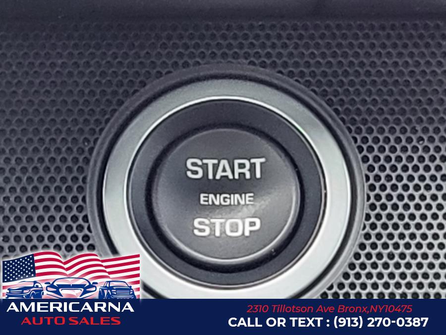 2020 Land Rover Range Rover Supercharged LWB, available for sale in Bronx, New York | Americarna Auto Sales LLC. Bronx, New York 2020 Land Rover Range Rover Supercharged LWB, available for sale in Bronx, New York | Americarna Auto Sales LLC. Bronx, New York