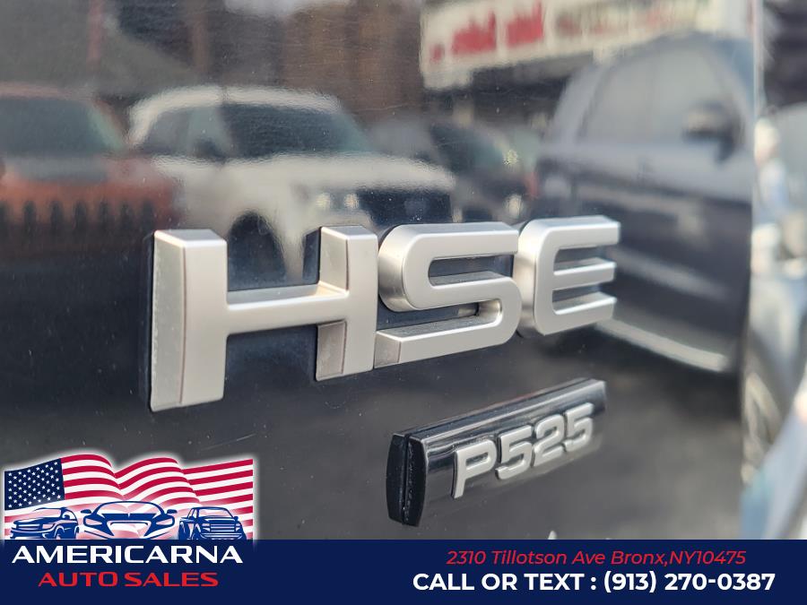 2020 Land Rover Range Rover Supercharged LWB, available for sale in Bronx, New York | Americarna Auto Sales LLC. Bronx, New York 2020 Land Rover Range Rover Supercharged LWB, available for sale in Bronx, New York | Americarna Auto Sales LLC. Bronx, New York