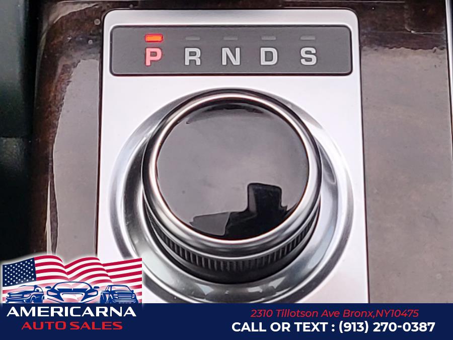 2020 Land Rover Range Rover Supercharged LWB, available for sale in Bronx, New York | Americarna Auto Sales LLC. Bronx, New York 2020 Land Rover Range Rover Supercharged LWB, available for sale in Bronx, New York | Americarna Auto Sales LLC. Bronx, New York