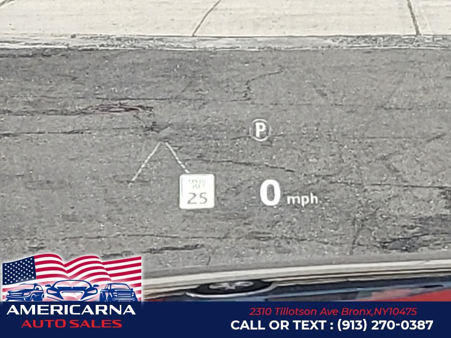 2020 Land Rover Range Rover Supercharged LWB, available for sale in Bronx, New York | Americarna Auto Sales LLC. Bronx, New York 2020 Land Rover Range Rover Supercharged LWB, available for sale in Bronx, New York | Americarna Auto Sales LLC. Bronx, New York