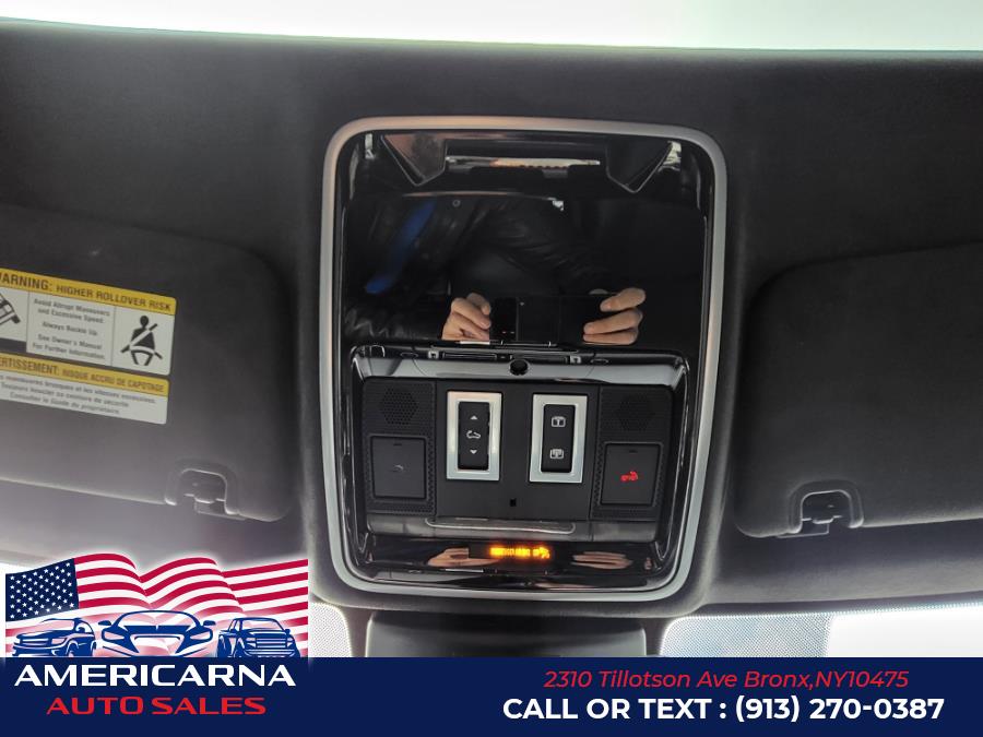 2020 Land Rover Range Rover Supercharged LWB, available for sale in Bronx, New York | Americarna Auto Sales LLC. Bronx, New York 2020 Land Rover Range Rover Supercharged LWB, available for sale in Bronx, New York | Americarna Auto Sales LLC. Bronx, New York