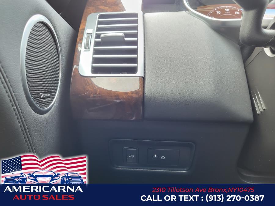 2020 Land Rover Range Rover Supercharged LWB, available for sale in Bronx, New York | Americarna Auto Sales LLC. Bronx, New York 2020 Land Rover Range Rover Supercharged LWB, available for sale in Bronx, New York | Americarna Auto Sales LLC. Bronx, New York