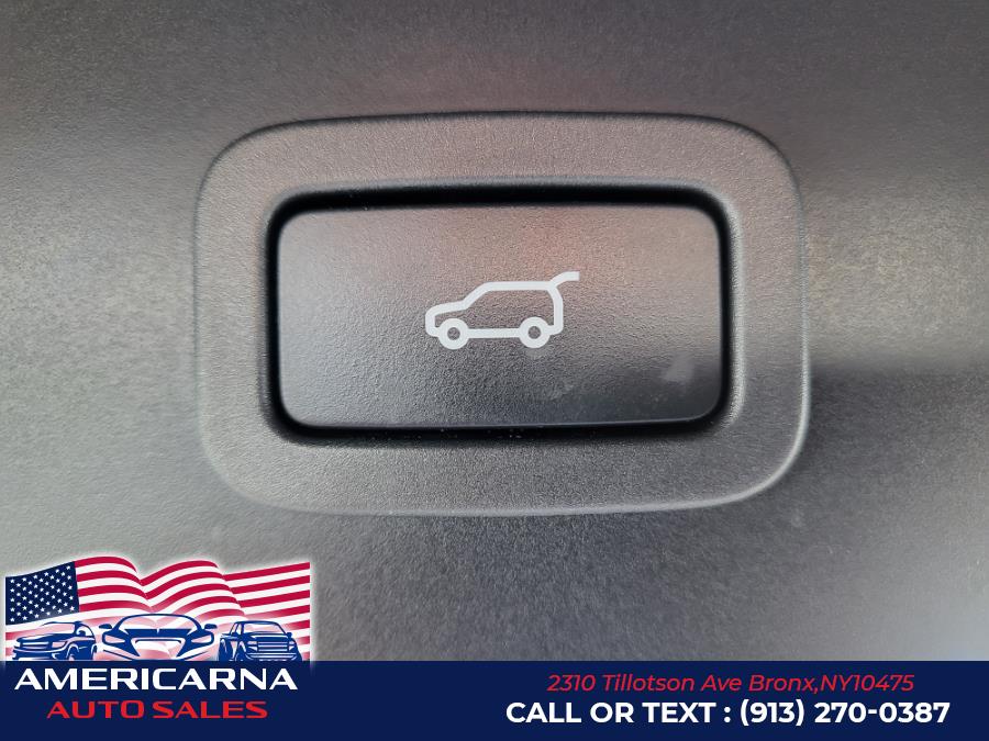 2020 Land Rover Range Rover Supercharged LWB, available for sale in Bronx, New York | Americarna Auto Sales LLC. Bronx, New York 2020 Land Rover Range Rover Supercharged LWB, available for sale in Bronx, New York | Americarna Auto Sales LLC. Bronx, New York