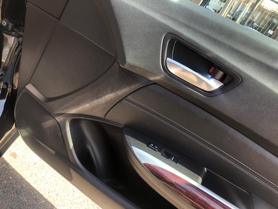 2015 Acura TLX 4dr Sdn SH-AWD V6 Tech, available for sale in Irvington, New Jersey | Elis Motors Corp. Irvington, New Jersey 2015 Acura TLX 4dr Sdn SH-AWD V6 Tech, available for sale in Irvington, New Jersey | Elis Motors Corp. Irvington, New Jersey