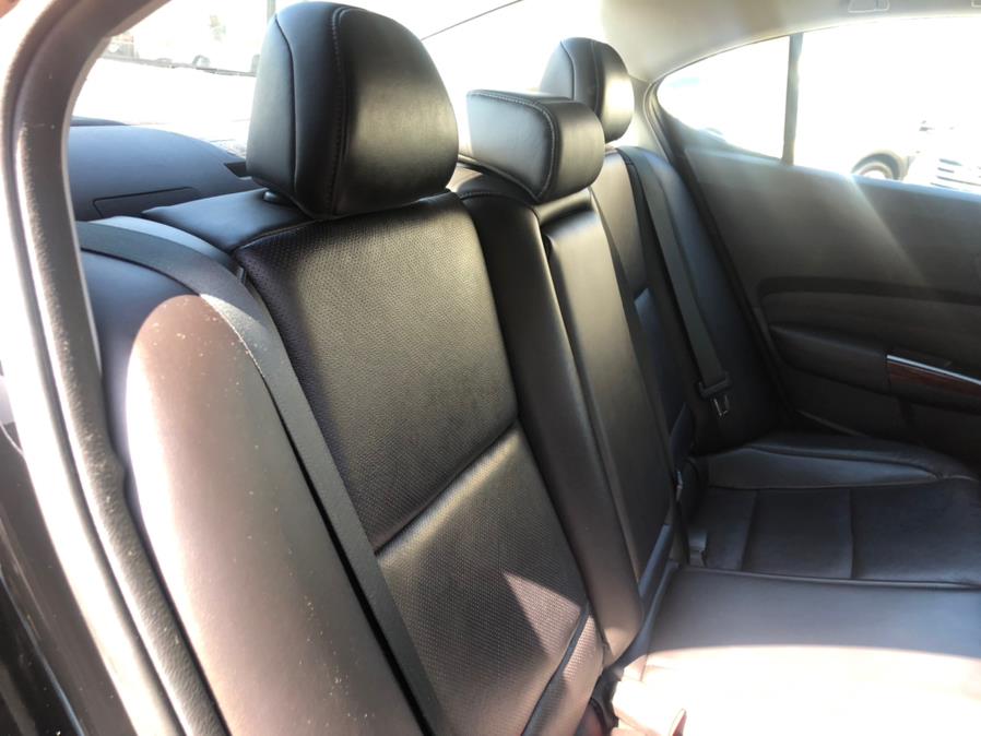 2015 Acura TLX 4dr Sdn SH-AWD V6 Tech, available for sale in Irvington, New Jersey | Elis Motors Corp. Irvington, New Jersey 2015 Acura TLX 4dr Sdn SH-AWD V6 Tech, available for sale in Irvington, New Jersey | Elis Motors Corp. Irvington, New Jersey