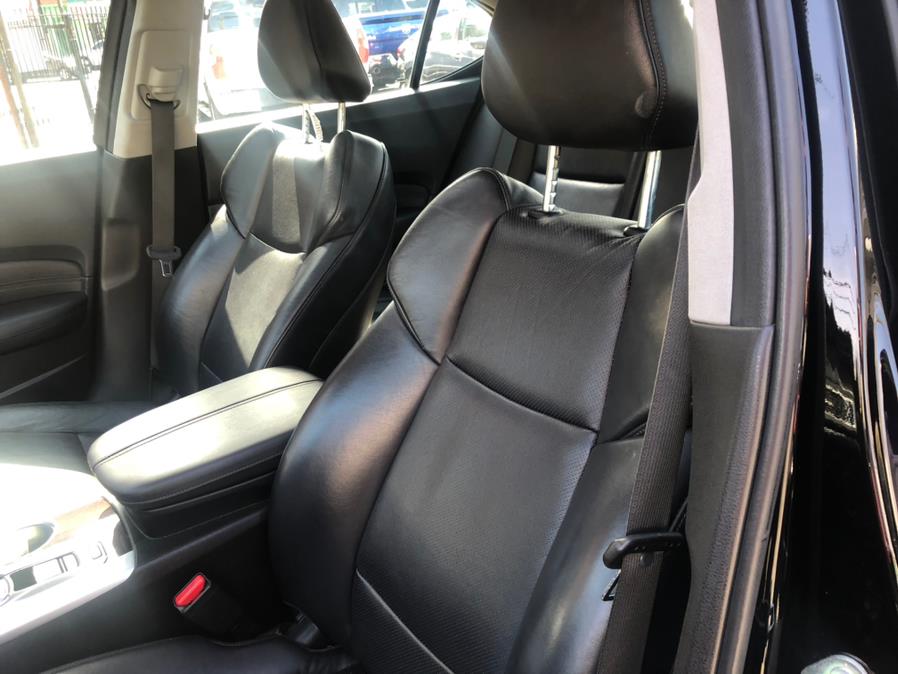 2015 Acura TLX 4dr Sdn SH-AWD V6 Tech, available for sale in Irvington, New Jersey | Elis Motors Corp. Irvington, New Jersey 2015 Acura TLX 4dr Sdn SH-AWD V6 Tech, available for sale in Irvington, New Jersey | Elis Motors Corp. Irvington, New Jersey