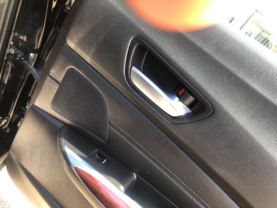 2015 Acura TLX 4dr Sdn SH-AWD V6 Tech, available for sale in Irvington, New Jersey | Elis Motors Corp. Irvington, New Jersey 2015 Acura TLX 4dr Sdn SH-AWD V6 Tech, available for sale in Irvington, New Jersey | Elis Motors Corp. Irvington, New Jersey
