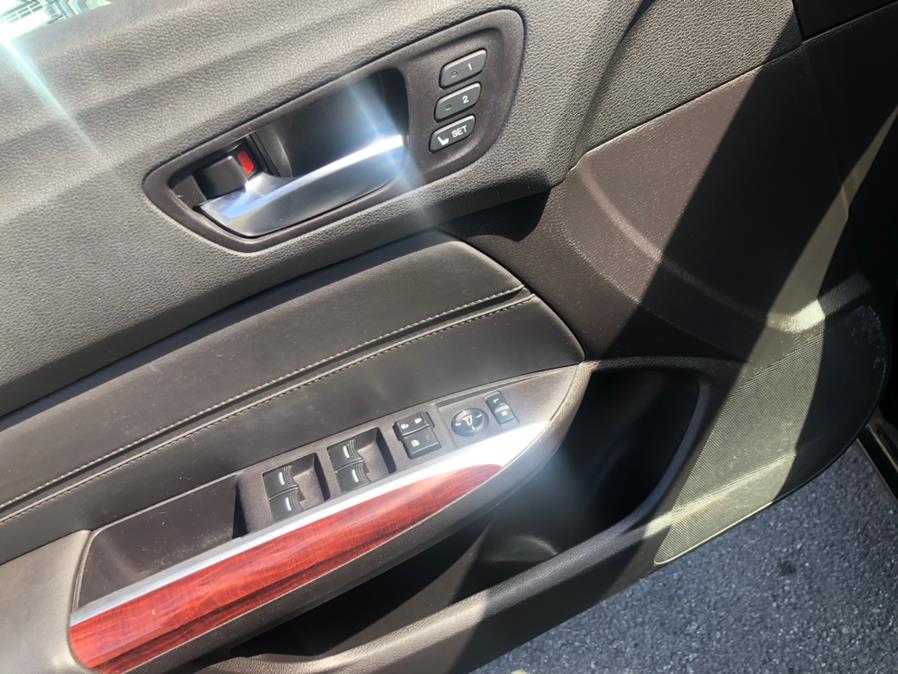 2015 Acura TLX 4dr Sdn SH-AWD V6 Tech, available for sale in Irvington, New Jersey | Elis Motors Corp. Irvington, New Jersey 2015 Acura TLX 4dr Sdn SH-AWD V6 Tech, available for sale in Irvington, New Jersey | Elis Motors Corp. Irvington, New Jersey