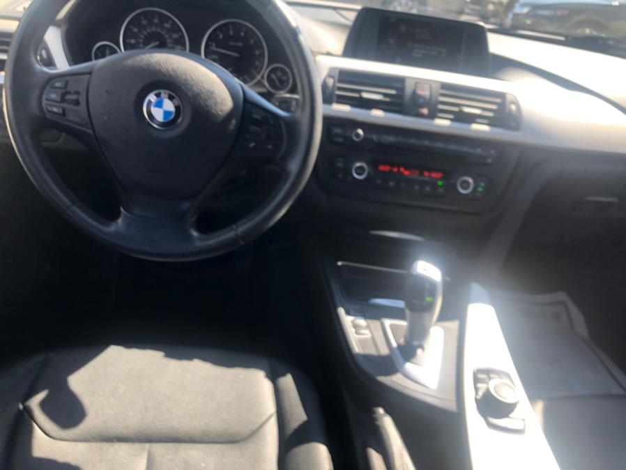 2014 BMW 3 Series 4dr Sdn 320i xDrive AWD, available for sale in Irvington, New Jersey | Elis Motors Corp. Irvington, New Jersey 2014 BMW 3 Series 4dr Sdn 320i xDrive AWD, available for sale in Irvington, New Jersey | Elis Motors Corp. Irvington, New Jersey
