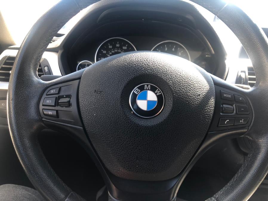 2014 BMW 3 Series 4dr Sdn 320i xDrive AWD, available for sale in Irvington, New Jersey | Elis Motors Corp. Irvington, New Jersey 2014 BMW 3 Series 4dr Sdn 320i xDrive AWD, available for sale in Irvington, New Jersey | Elis Motors Corp. Irvington, New Jersey