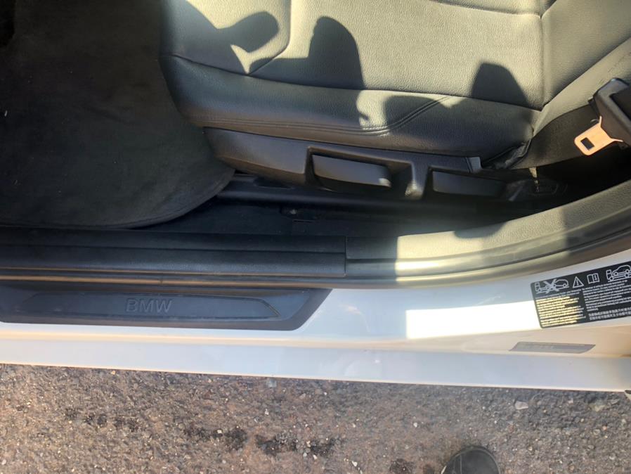 2014 BMW 3 Series 4dr Sdn 320i xDrive AWD, available for sale in Irvington, New Jersey | Elis Motors Corp. Irvington, New Jersey 2014 BMW 3 Series 4dr Sdn 320i xDrive AWD, available for sale in Irvington, New Jersey | Elis Motors Corp. Irvington, New Jersey