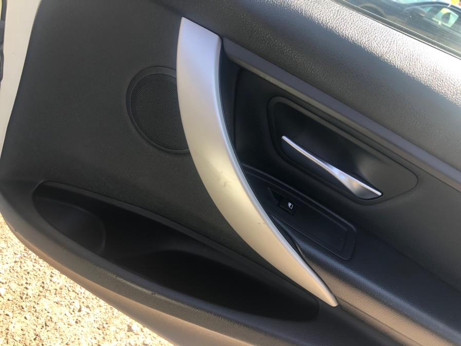 2014 BMW 3 Series 4dr Sdn 320i xDrive AWD, available for sale in Irvington, New Jersey | Elis Motors Corp. Irvington, New Jersey 2014 BMW 3 Series 4dr Sdn 320i xDrive AWD, available for sale in Irvington, New Jersey | Elis Motors Corp. Irvington, New Jersey