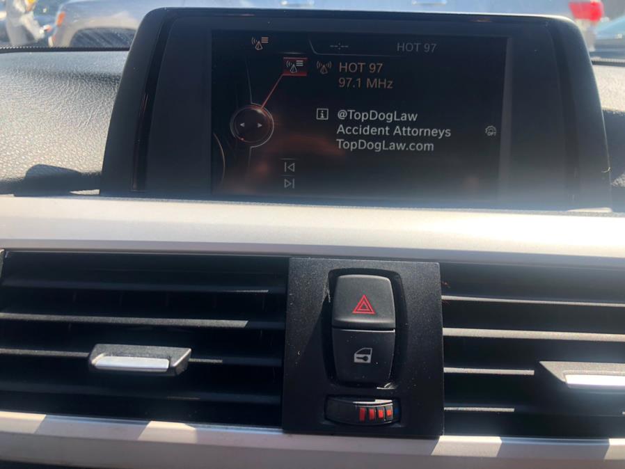 2014 BMW 3 Series 4dr Sdn 320i xDrive AWD, available for sale in Irvington, New Jersey | Elis Motors Corp. Irvington, New Jersey 2014 BMW 3 Series 4dr Sdn 320i xDrive AWD, available for sale in Irvington, New Jersey | Elis Motors Corp. Irvington, New Jersey