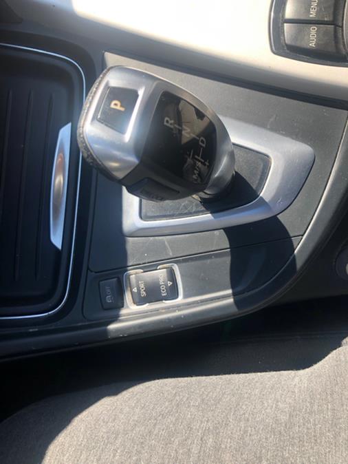 2014 BMW 3 Series 4dr Sdn 320i xDrive AWD, available for sale in Irvington, New Jersey | Elis Motors Corp. Irvington, New Jersey 2014 BMW 3 Series 4dr Sdn 320i xDrive AWD, available for sale in Irvington, New Jersey | Elis Motors Corp. Irvington, New Jersey
