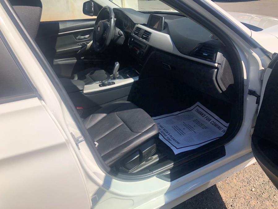 2014 BMW 3 Series 4dr Sdn 320i xDrive AWD, available for sale in Irvington, New Jersey | Elis Motors Corp. Irvington, New Jersey 2014 BMW 3 Series 4dr Sdn 320i xDrive AWD, available for sale in Irvington, New Jersey | Elis Motors Corp. Irvington, New Jersey