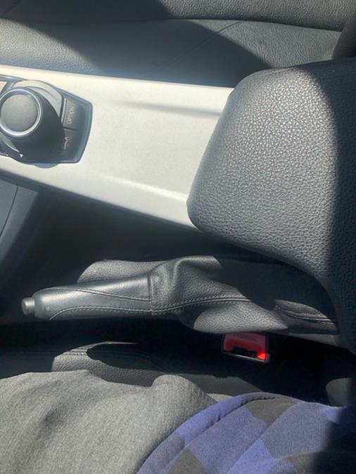 2014 BMW 3 Series 4dr Sdn 320i xDrive AWD, available for sale in Irvington, New Jersey | Elis Motors Corp. Irvington, New Jersey 2014 BMW 3 Series 4dr Sdn 320i xDrive AWD, available for sale in Irvington, New Jersey | Elis Motors Corp. Irvington, New Jersey