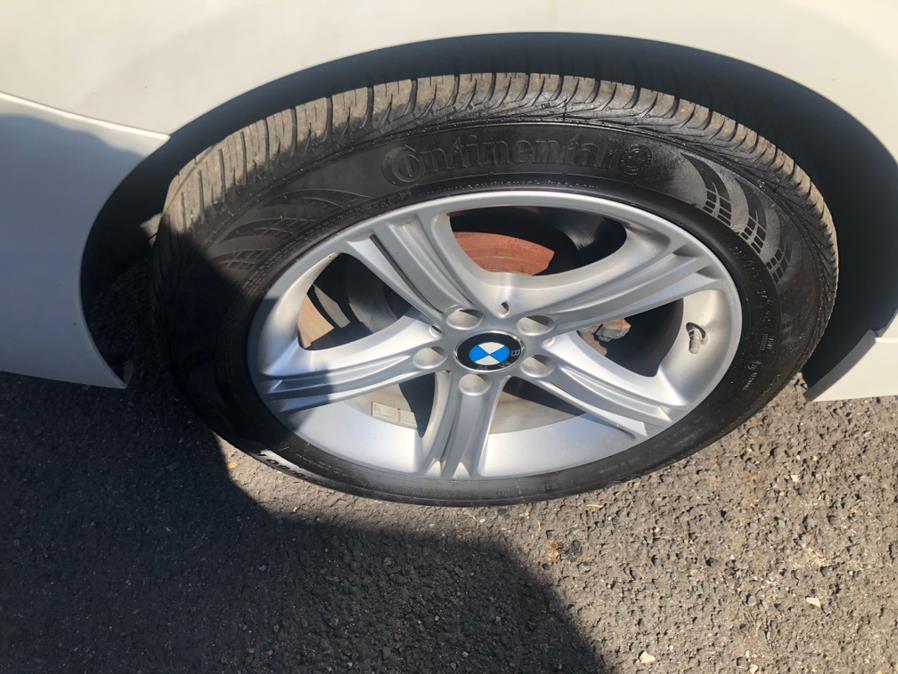 2014 BMW 3 Series 4dr Sdn 320i xDrive AWD, available for sale in Irvington, New Jersey | Elis Motors Corp. Irvington, New Jersey 2014 BMW 3 Series 4dr Sdn 320i xDrive AWD, available for sale in Irvington, New Jersey | Elis Motors Corp. Irvington, New Jersey