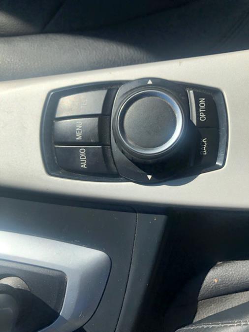 2014 BMW 3 Series 4dr Sdn 320i xDrive AWD, available for sale in Irvington, New Jersey | Elis Motors Corp. Irvington, New Jersey 2014 BMW 3 Series 4dr Sdn 320i xDrive AWD, available for sale in Irvington, New Jersey | Elis Motors Corp. Irvington, New Jersey