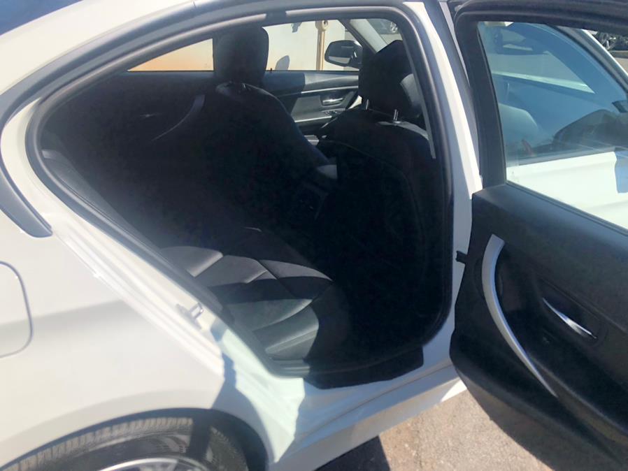 2014 BMW 3 Series 4dr Sdn 320i xDrive AWD, available for sale in Irvington, New Jersey | Elis Motors Corp. Irvington, New Jersey 2014 BMW 3 Series 4dr Sdn 320i xDrive AWD, available for sale in Irvington, New Jersey | Elis Motors Corp. Irvington, New Jersey
