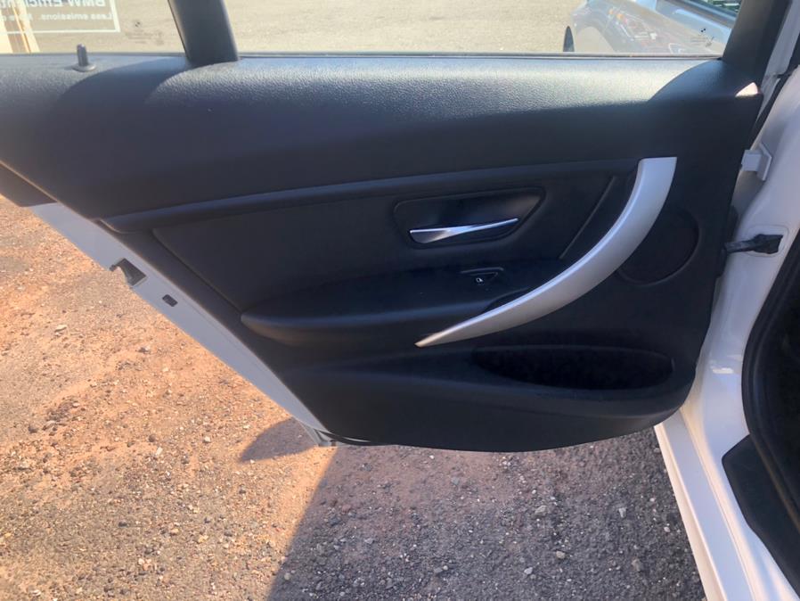 2014 BMW 3 Series 4dr Sdn 320i xDrive AWD, available for sale in Irvington, New Jersey | Elis Motors Corp. Irvington, New Jersey 2014 BMW 3 Series 4dr Sdn 320i xDrive AWD, available for sale in Irvington, New Jersey | Elis Motors Corp. Irvington, New Jersey