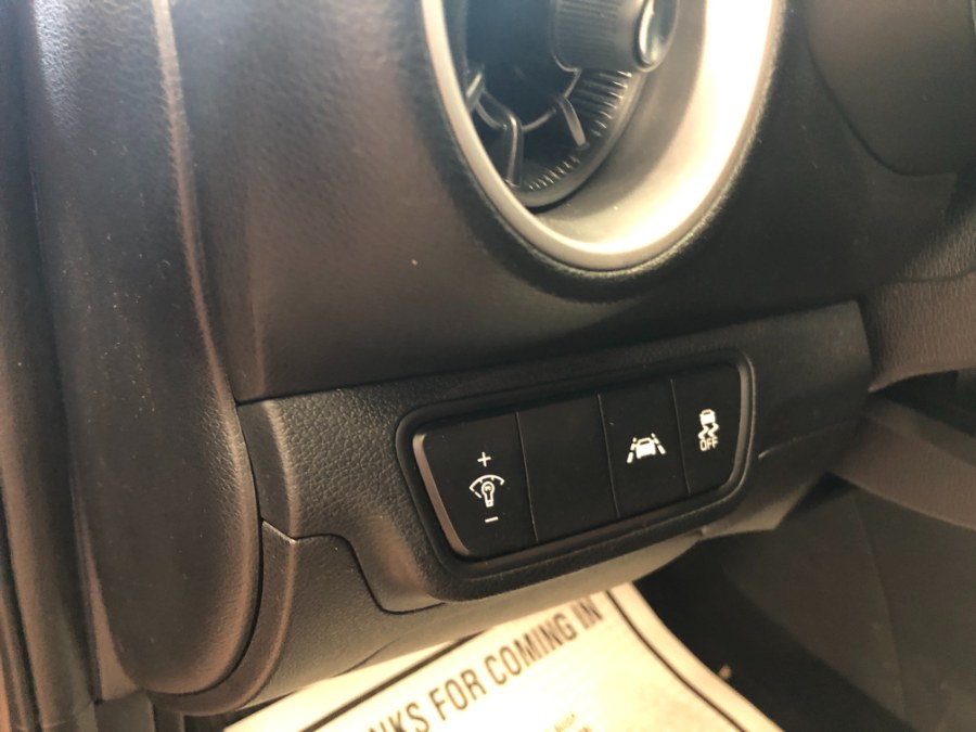 2021 Kia Forte LXS IVT, available for sale in Suffern, New York | Rockland Motor Sport. Suffern, New York 2021 Kia Forte LXS IVT, available for sale in Suffern, New York | Rockland Motor Sport. Suffern, New York