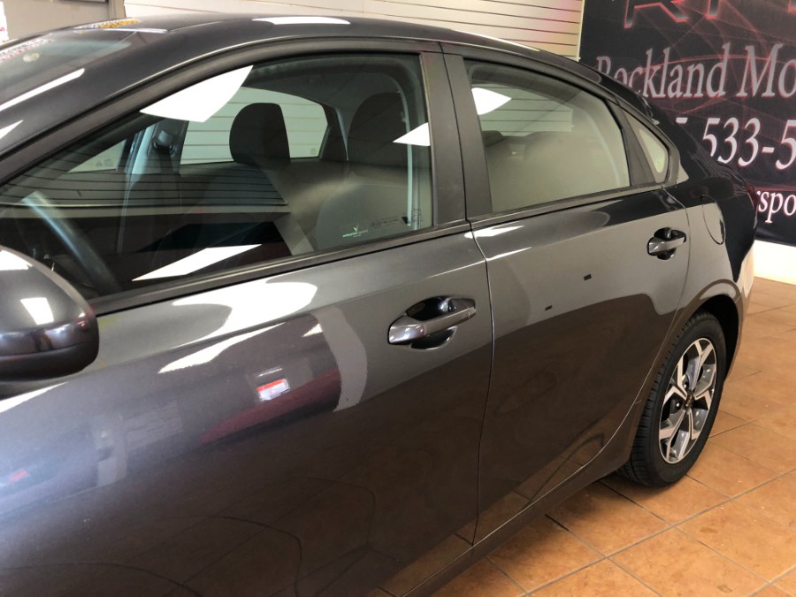 2021 Kia Forte LXS IVT, available for sale in Suffern, New York | Rockland Motor Sport. Suffern, New York 2021 Kia Forte LXS IVT, available for sale in Suffern, New York | Rockland Motor Sport. Suffern, New York