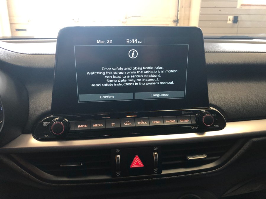 2021 Kia Forte LXS IVT, available for sale in Suffern, New York | Rockland Motor Sport. Suffern, New York 2021 Kia Forte LXS IVT, available for sale in Suffern, New York | Rockland Motor Sport. Suffern, New York