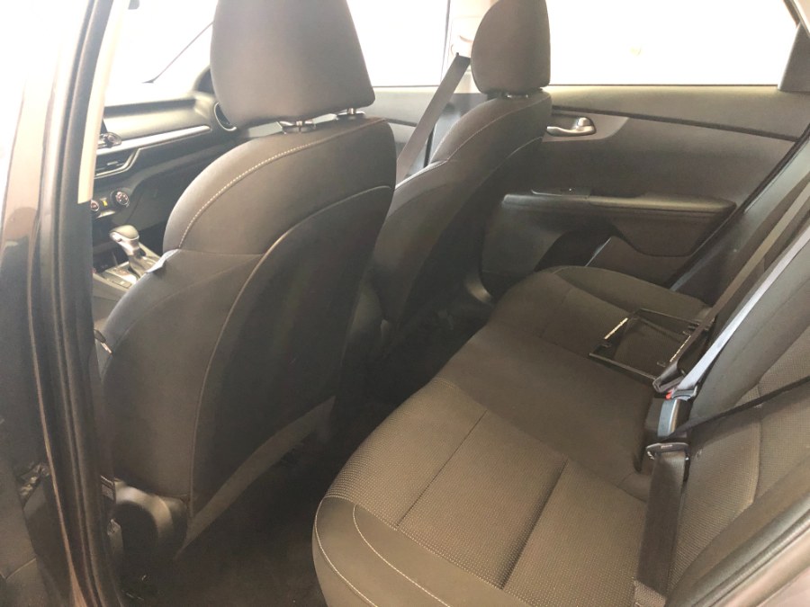 2021 Kia Forte LXS IVT, available for sale in Suffern, New York | Rockland Motor Sport. Suffern, New York 2021 Kia Forte LXS IVT, available for sale in Suffern, New York | Rockland Motor Sport. Suffern, New York