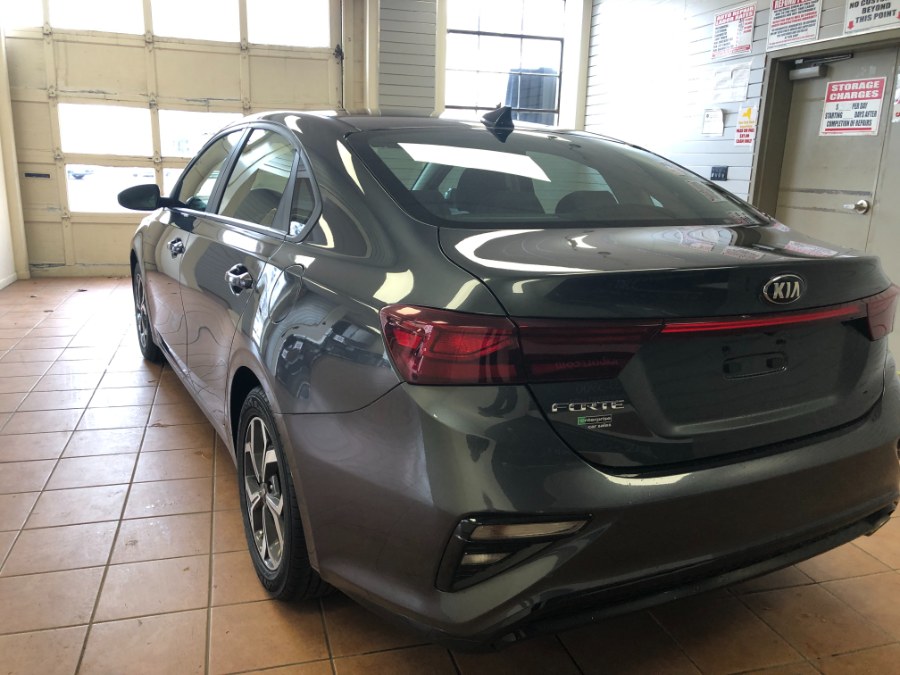2021 Kia Forte LXS IVT, available for sale in Suffern, New York | Rockland Motor Sport. Suffern, New York 2021 Kia Forte LXS IVT, available for sale in Suffern, New York | Rockland Motor Sport. Suffern, New York