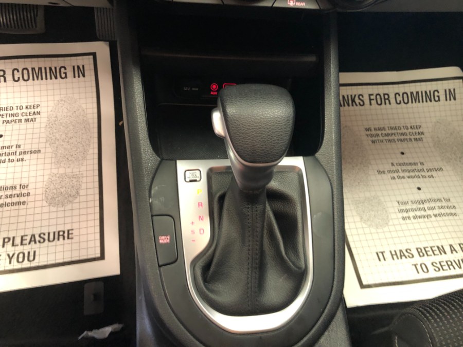2021 Kia Forte LXS IVT, available for sale in Suffern, New York | Rockland Motor Sport. Suffern, New York 2021 Kia Forte LXS IVT, available for sale in Suffern, New York | Rockland Motor Sport. Suffern, New York