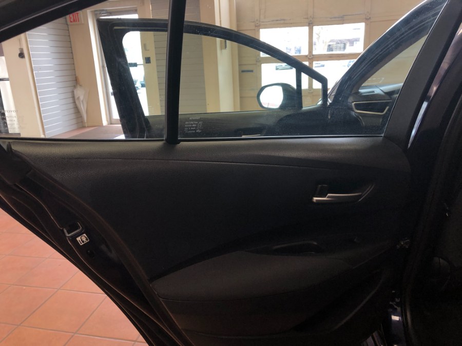 2020 Toyota Corolla LE CVT (Natl), available for sale in Suffern, New York | Rockland Motor Sport. Suffern, New York 2020 Toyota Corolla LE CVT (Natl), available for sale in Suffern, New York | Rockland Motor Sport. Suffern, New York