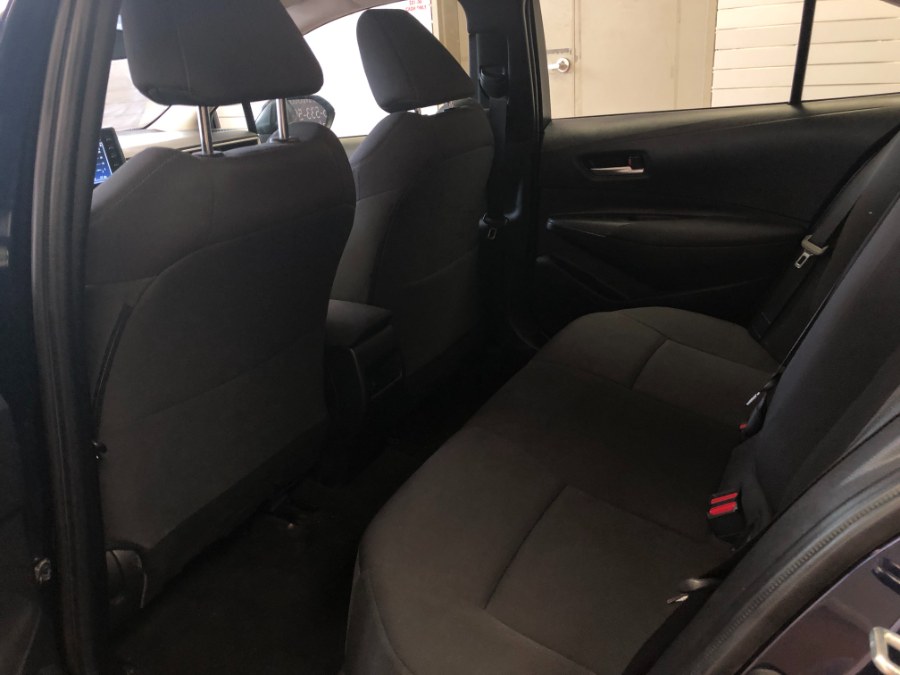 2020 Toyota Corolla LE CVT (Natl), available for sale in Suffern, New York | Rockland Motor Sport. Suffern, New York 2020 Toyota Corolla LE CVT (Natl), available for sale in Suffern, New York | Rockland Motor Sport. Suffern, New York