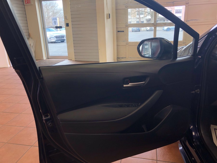 2020 Toyota Corolla LE CVT (Natl), available for sale in Suffern, New York | Rockland Motor Sport. Suffern, New York 2020 Toyota Corolla LE CVT (Natl), available for sale in Suffern, New York | Rockland Motor Sport. Suffern, New York