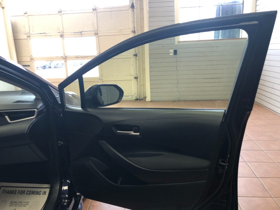 2020 Toyota Corolla LE CVT (Natl), available for sale in Suffern, New York | Rockland Motor Sport. Suffern, New York 2020 Toyota Corolla LE CVT (Natl), available for sale in Suffern, New York | Rockland Motor Sport. Suffern, New York