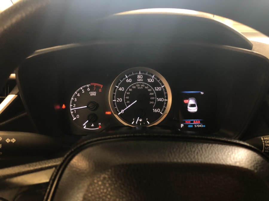 2020 Toyota Corolla LE CVT (Natl), available for sale in Suffern, New York | Rockland Motor Sport. Suffern, New York 2020 Toyota Corolla LE CVT (Natl), available for sale in Suffern, New York | Rockland Motor Sport. Suffern, New York