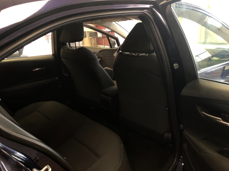 2020 Toyota Corolla LE CVT (Natl), available for sale in Suffern, New York | Rockland Motor Sport. Suffern, New York 2020 Toyota Corolla LE CVT (Natl), available for sale in Suffern, New York | Rockland Motor Sport. Suffern, New York