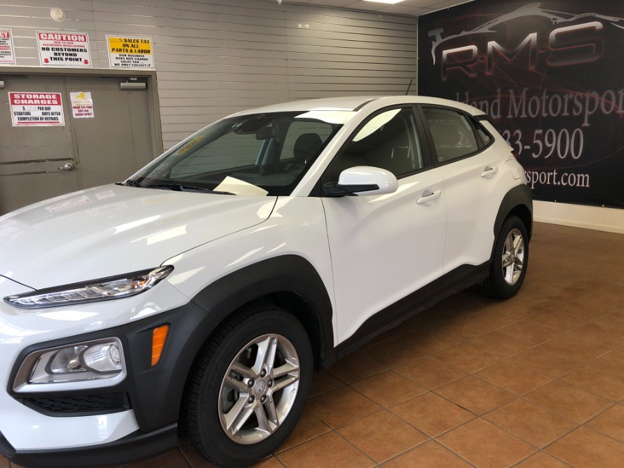 2021 Hyundai Kona SE Auto AWD, available for sale in Suffern, New York | Rockland Motor Sport. Suffern, New York 2021 Hyundai Kona SE Auto AWD, available for sale in Suffern, New York | Rockland Motor Sport. Suffern, New York