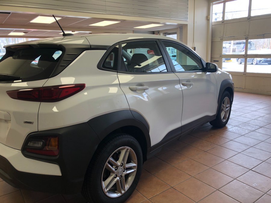 2021 Hyundai Kona SE Auto AWD, available for sale in Suffern, New York | Rockland Motor Sport. Suffern, New York 2021 Hyundai Kona SE Auto AWD, available for sale in Suffern, New York | Rockland Motor Sport. Suffern, New York