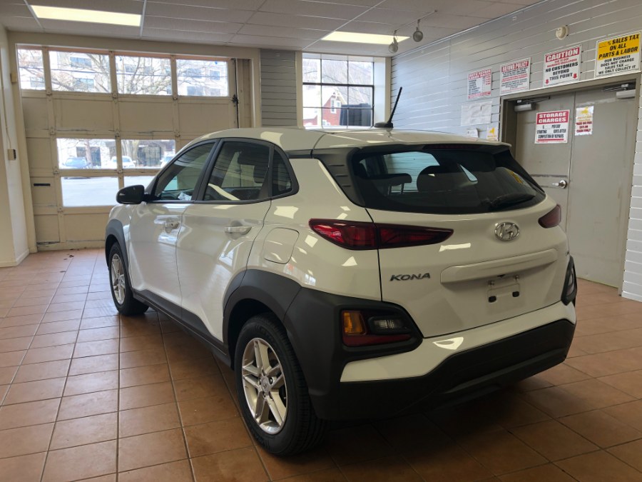 2021 Hyundai Kona SE Auto AWD, available for sale in Suffern, New York | Rockland Motor Sport. Suffern, New York 2021 Hyundai Kona SE Auto AWD, available for sale in Suffern, New York | Rockland Motor Sport. Suffern, New York