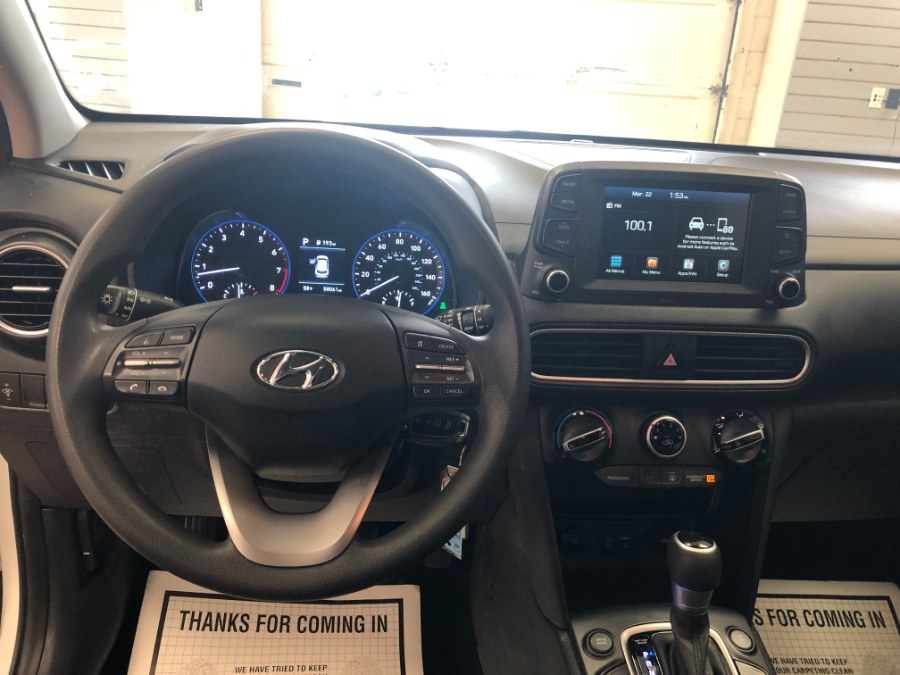 2021 Hyundai Kona SE Auto AWD, available for sale in Suffern, New York | Rockland Motor Sport. Suffern, New York 2021 Hyundai Kona SE Auto AWD, available for sale in Suffern, New York | Rockland Motor Sport. Suffern, New York